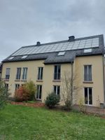 Verkaufe gebrauchte, funktionierende, thermische Solaranlage, Rheinland-Pfalz - Trier Vorschau