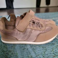 legere Sneaker von H&M in Gr.32 Berlin - Schöneberg Vorschau