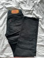 Levis Jeans Bayern - Döhlau Vorschau