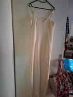 Maxikleid, gr36 München - Ramersdorf-Perlach Vorschau
