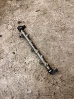 Bmw e46 e90 e91 318d 320d Raildrucksensor Raildruckleitung M47 Nordrhein-Westfalen - Erftstadt Vorschau