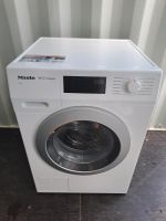 Miele W1 8Kg A+++ Waschmaschine ❗ KOSTENLOS LIEFERUNG UND MONTAGE Kr. Altötting - Altötting Vorschau