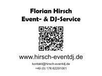 Pioneer DJ DDJ FLX 4, DJ Controller !MIETE! Rheinland-Pfalz - Speyer Vorschau
