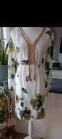 Heine Rick cardona boho Kleid 42 Bayern - Kronach Vorschau