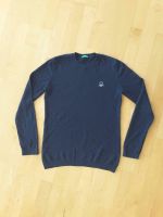 Pullover Benetton Junge Gr. XL - 150 cm - Kommunion Bayern - Affing Vorschau