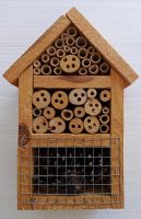 Insektenhotel 28x19 Baden-Württemberg - Bietigheim-Bissingen Vorschau