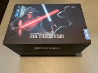 Star Wars: Jedi Challenges VR-Brille etc Top-Zustand Nordrhein-Westfalen - Verl Vorschau