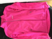 Asics Damen Laufjacke Hessen - Mittenaar Vorschau