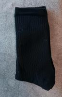 Socken in schwarz, Größe: 39 / 40, H&M, neu Bayern - Würzburg Vorschau
