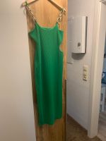 Sexy Kleid mit Cut Out Brandenburg - Schwarzheide Vorschau