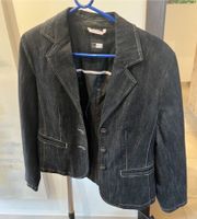 One Touch Blazer Jeans Nordrhein-Westfalen - Schermbeck Vorschau