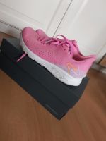 New Balance Fresh Foam Tempo Nordrhein-Westfalen - Heiligenhaus Vorschau