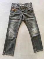 Timezone Jeans W32/L32 Nordrhein-Westfalen - Petershagen Vorschau