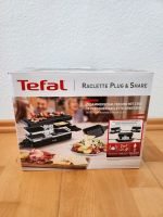 Raclette von Tefal Niedersachsen - Adendorf Vorschau