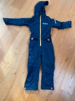 Dirtley Suit Kids Gr S Brandenburg - Kleinmachnow Vorschau