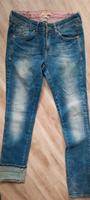 Pepe Jeans Gr. 26/34 Bayern - Ortenburg Vorschau