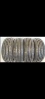 Sommerreifen 4x 185 55 15 86H Kumho Hessen - Lohra Vorschau