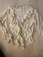 Strickjacke von Noa Noa Gr M Köln - Köln Junkersdorf Vorschau