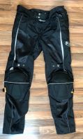 Sommer Motorrad Hose von FLM (Polo) Bayern - Tuntenhausen Vorschau