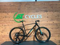 ORBEA ALMA H30 29" XC-Hardtail Shimano Deore 12 Gang Nordrhein-Westfalen - Dülmen Vorschau