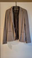 Blazer Stradivarius Gr. S Hessen - Babenhausen Vorschau