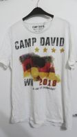 Camp David Herrenshirt Gr. XXL T-Shirt Herren WM 2018 Nordrhein-Westfalen - Oberhausen Vorschau