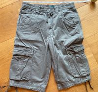 Herren Shorts von Springfield Gr. S-M Nordrhein-Westfalen - Wiehl Vorschau