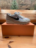 Nike Air Skylon 2 x Fear of God Thüringen - Suhl Vorschau