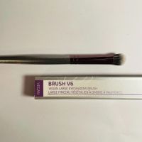 Bh cosmetics Eyeshadow Brush V6 neu Freiburg im Breisgau - Wiehre Vorschau