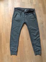 Jogginghose Maison Scotch NP 99€ Niedersachsen - Gehrden Vorschau