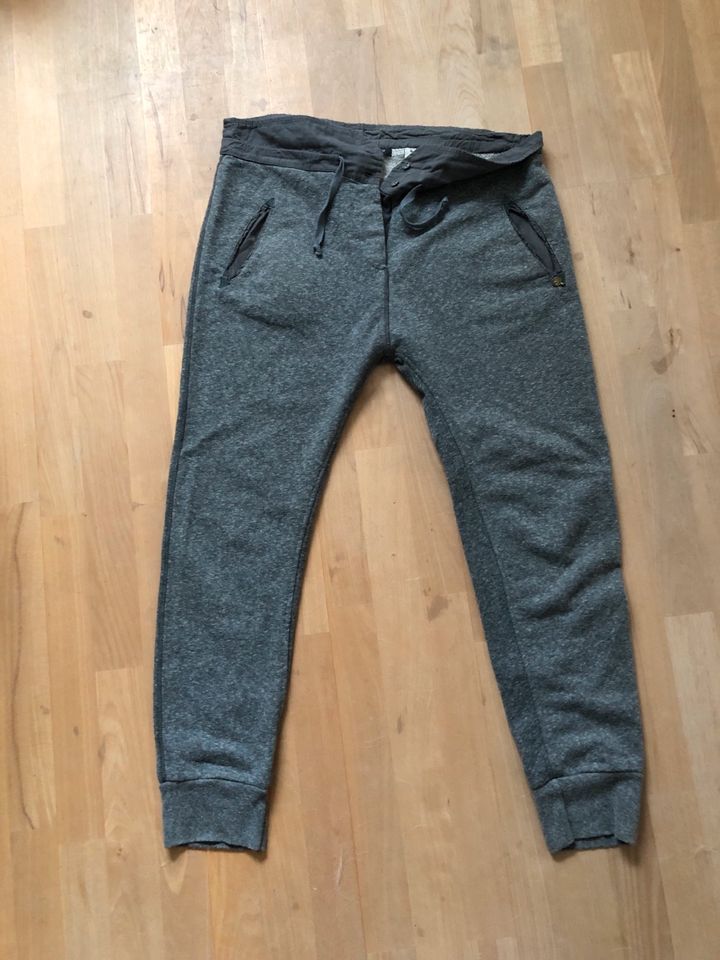 Jogginghose Maison Scotch NP 99€ in Gehrden