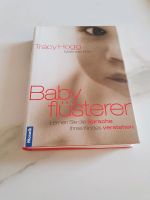 Baby Flüsterer Buch Hardcover NEU Frankfurt am Main - Gutleutviertel Vorschau
