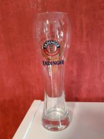 Bierglas Weißbier Glas Niedersachsen - Schortens Vorschau