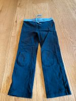 Steiff Baumwoll Jigging Hose blau 122 Kreis Pinneberg - Tornesch Vorschau