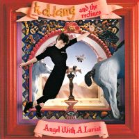 K.D. LANG + K.D. Lang And The Reclines CDs    -gebraucht- Nordrhein-Westfalen - Detmold Vorschau