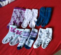 Socken für die Größe 19-22 Baden-Württemberg - Reutlingen Vorschau