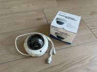 Jovision Dome Camera JVS-N5DL-DC-POE Niedersachsen - Gifhorn Vorschau