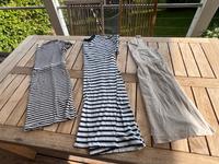 Kleider Sommer H&M Gr. S Bayern - Penzberg Vorschau