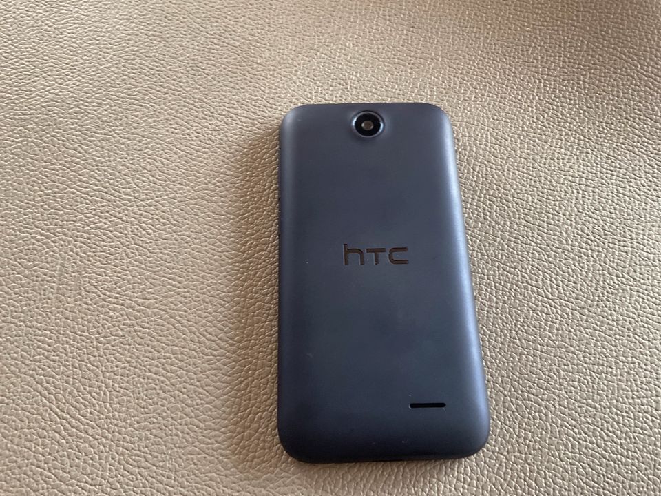 Handy HTC Desire 310 - Defekt in Reinhardshagen