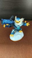 JET VAC - Skylanders - Wii - Playstation Hessen - Ludwigsau Vorschau