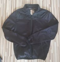 Herren Jacke no Excess,  Gr Xl Baden-Württemberg - Waldstetten Vorschau