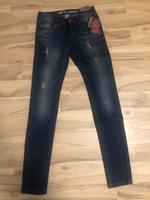 Edc Damen Jeans Niedersachsen - Lathen Vorschau
