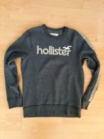 Hollister Pullover Sweatshirt Gr. S  NEUWERTIG Nordrhein-Westfalen - Viersen Vorschau