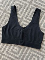 H&M Move Sportsbra Bra Bustier Gr M Hessen - Linsengericht Vorschau