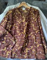 Vila Langarmshirt Bluse Hemd Rheinland-Pfalz - Andernach Vorschau