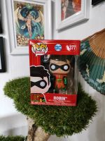 Funko Pop Robin 377 Batman DC Comic Rheinland-Pfalz - Nickenich Vorschau