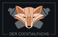 Barkeeper / Servicekraft Rheinland-Pfalz - Dernbach Vorschau