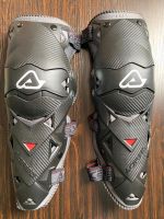 Acerbis Impact Evo 3.0 Kne Guards Sachsen-Anhalt - Tangermünde Vorschau