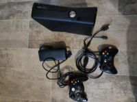 Biete XBox 360 West - Griesheim Vorschau