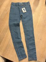 schlupfjeans jeans neu 146 L&D Nordrhein-Westfalen - Sonsbeck Vorschau